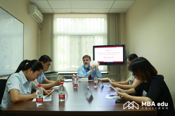 1530522494630194.jpg 未命名 (4 - 7).jpg