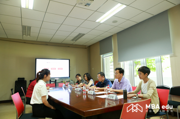 1530522501501678.jpg 未命名 (5 - 7).jpg