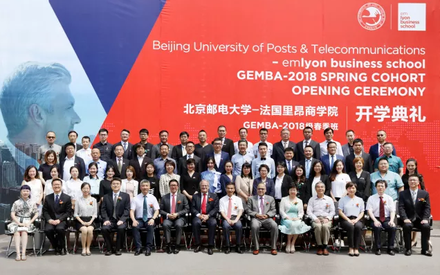 1530767174474506.png image.png