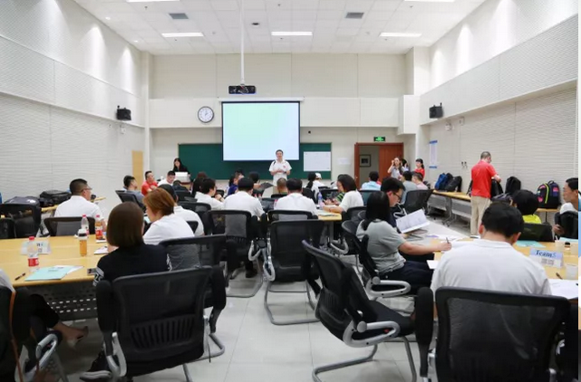 1530767211639294.png image.png