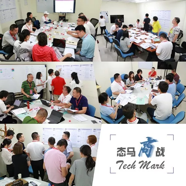 1530767245472533.png image.png