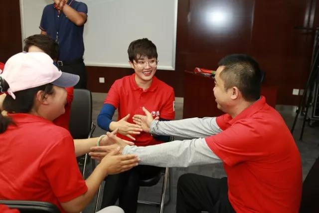 1530767337845932.jpg 1530767337845932.jpg