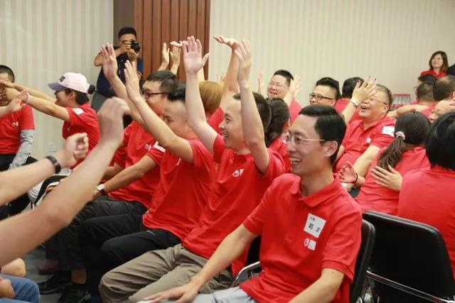 1530767346115964.jpg 1530767346115964.jpg