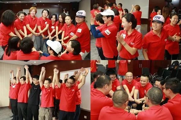 1530767366757660.jpg 1530767366757660.jpg