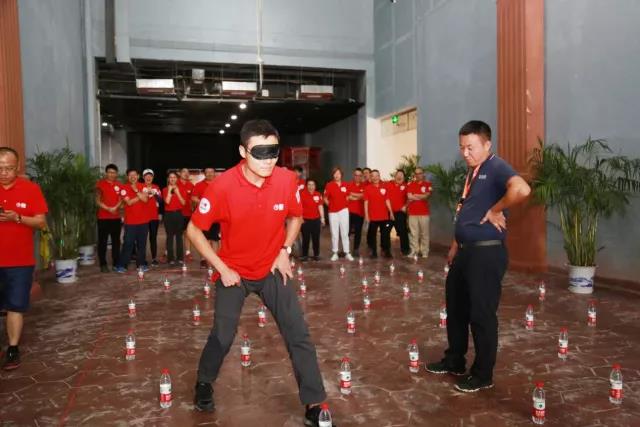 1530767433760501.jpg 1530767433760501.jpg