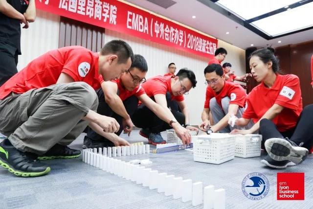 1530767570522341.jpg 1530767570522341.jpg