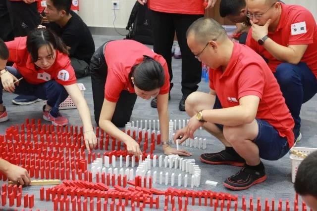 1530767593228539.jpg 1530767593228539.jpg