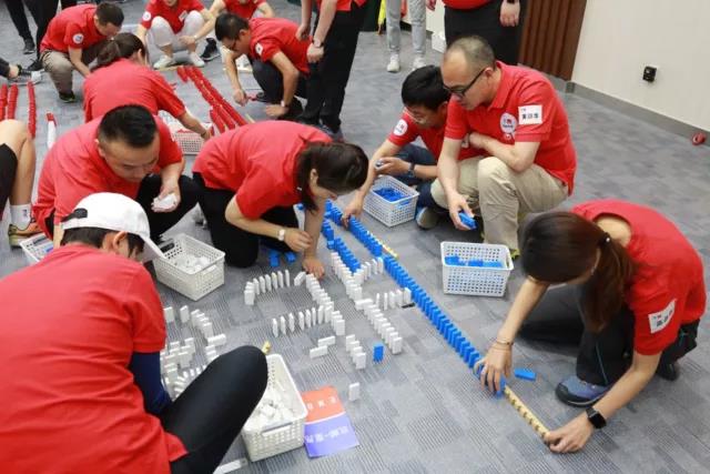 1530767612537315.jpg 1530767612537315.jpg