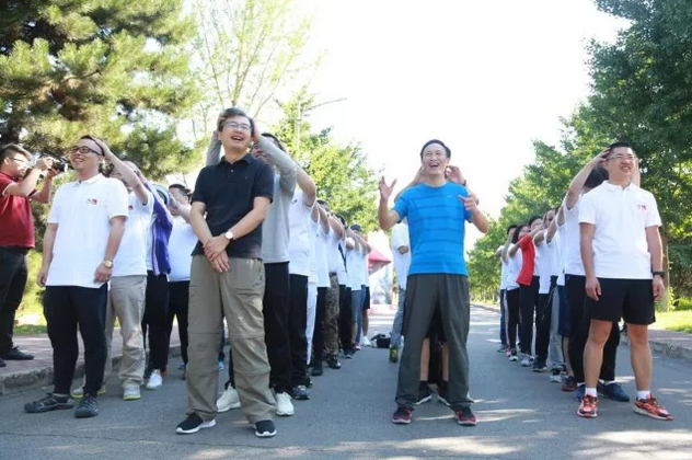 1530767680638865.png 1530767680638865.png