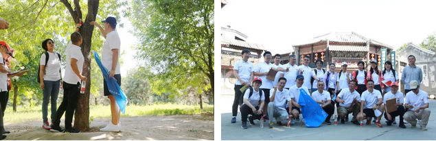 1530767723170411.png 1530767723170411.png