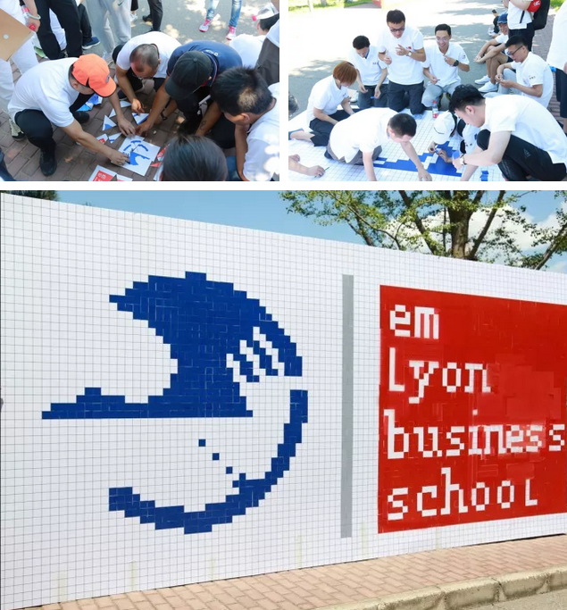 1530767750347982.png 1530767750347982.png