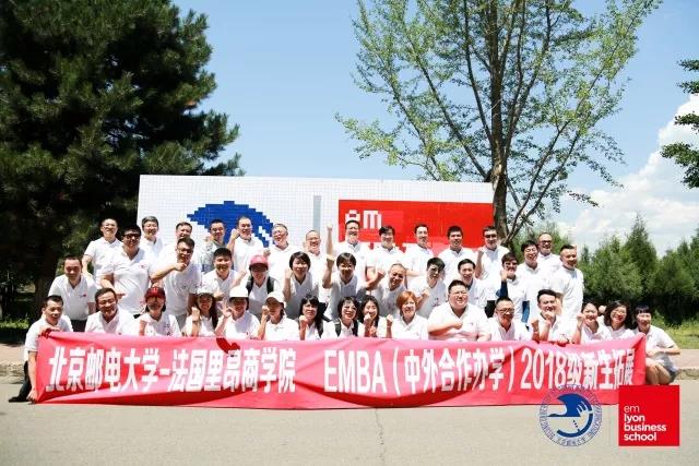 1530767788299195.jpg 1530767788299195.jpg