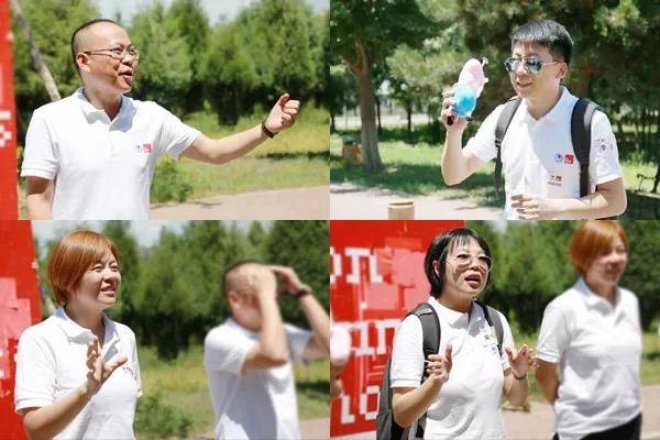 1530767814500395.jpg 1530767814500395.jpg