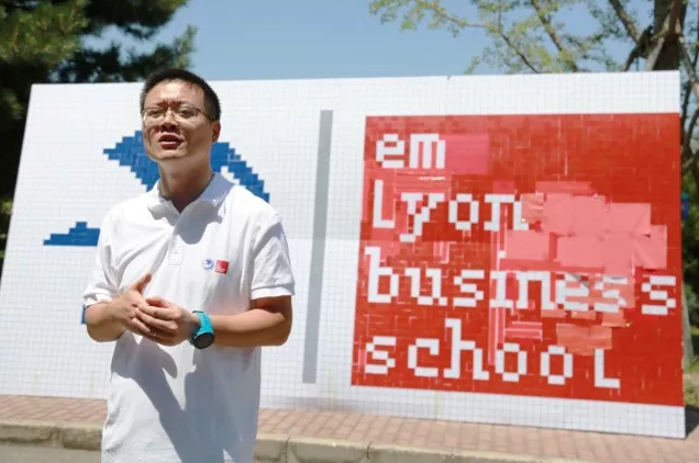 1530767886291236.png 1530767886291236.png