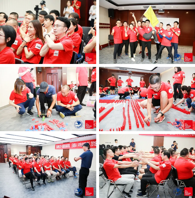 1530767932307755.png 1530767932307755.png