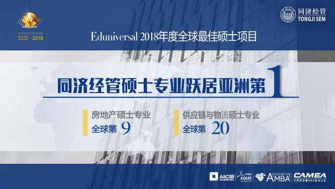 1530778950615389.png image.png