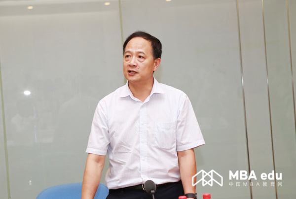 内容图 (3 - 11).jpg