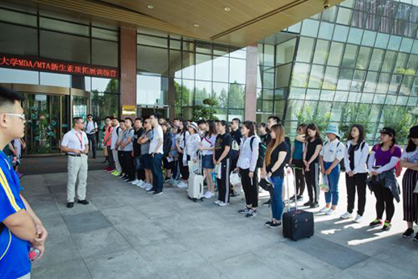 1531290401818485.jpg 20180626174600209783-1.jpg