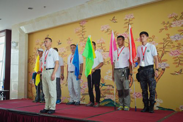 1531290417668647.jpg 20180626174739638816-2.jpg