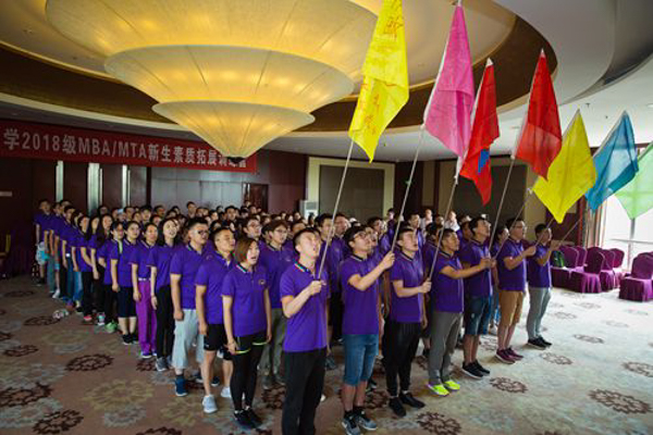 1531290434673070.jpg 20180626174753295908-3.jpg