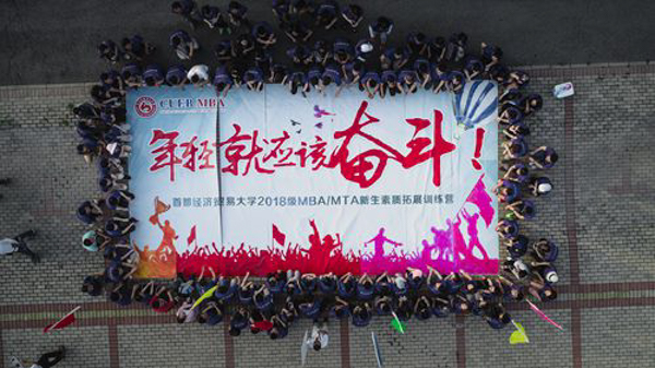 1531290462130130.jpg 20180626175104423130-5.jpg