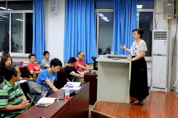 1531294205834197.jpg 20180703095826182281-2.jpg