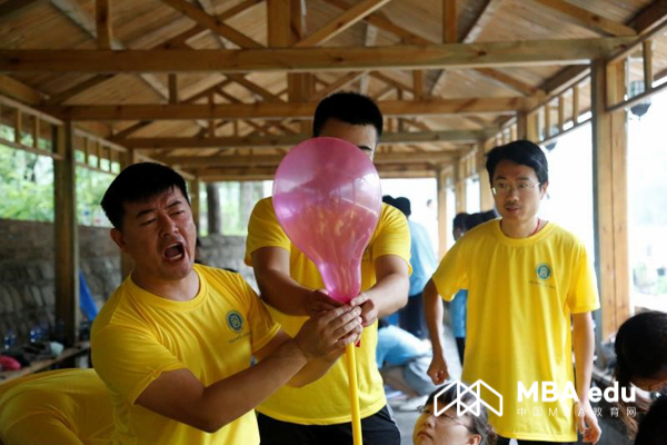 内容图 (7 - 12).jpg