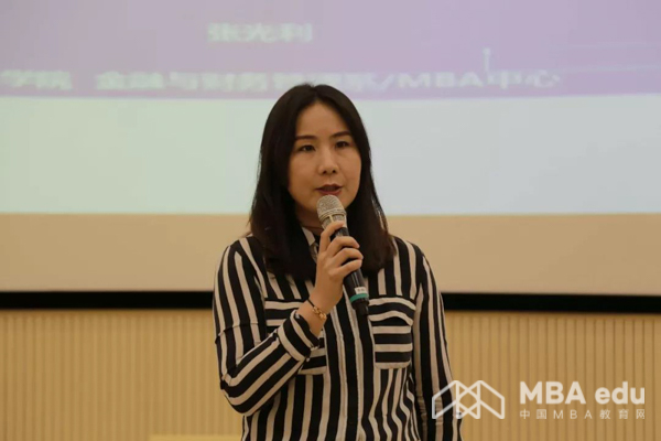 1531462053896582.jpg 微信图片_20180713140459-2.jpg