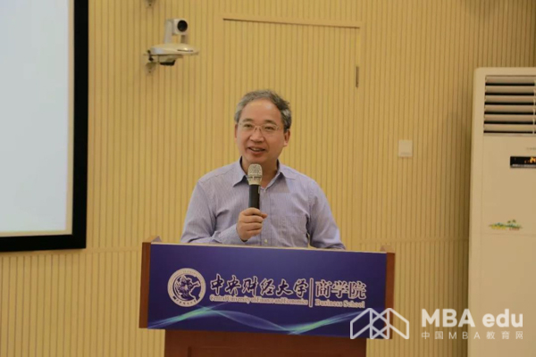 1531462068151275.jpg 微信图片_20180713140503-3.jpg