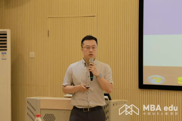 1531462084351311.jpg 微信图片_20180713140506-4.jpg