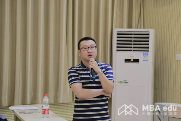 1531462097625014.jpg 微信图片_20180713140509-5.jpg