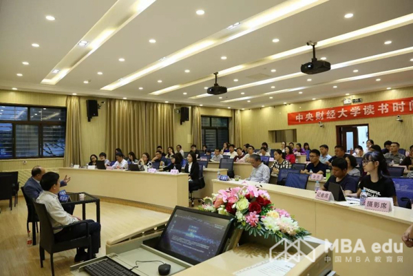 1531463128295828.jpg 微信图片_20180713142042-2.jpg