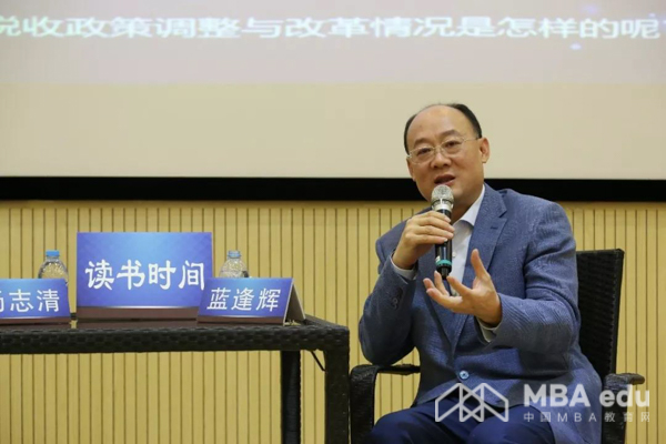 1531463140106239.jpg 微信图片_20180713142048-3.jpg