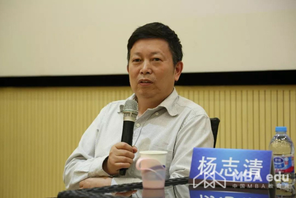 1531463152912226.jpg 微信图片_20180713142051-4.jpg