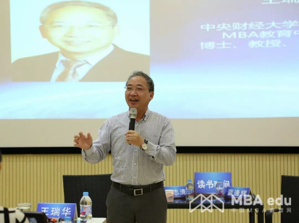 1531463164475191.jpg 微信图片_20180713142054-5.jpg