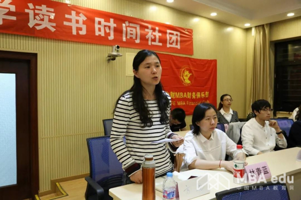 1531463348194818.jpg 微信图片_20180713142101-7.jpg