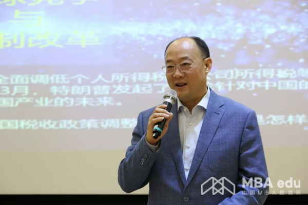 1531463367611519.jpg 微信图片_20180713142105-8.jpg