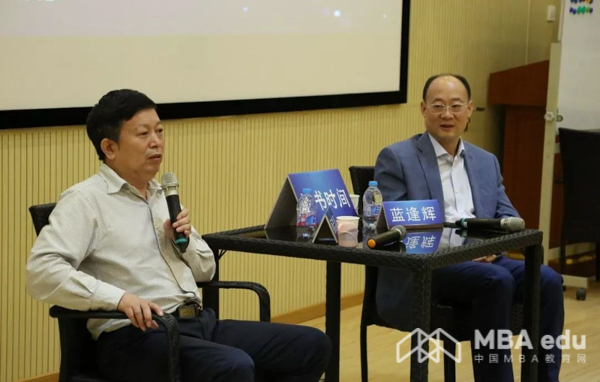 1531463389342000.jpg 微信图片_20180713142107-9.jpg