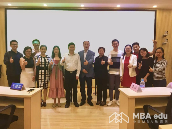 1531463416868036.jpg 微信图片_20180713142113-11.jpg