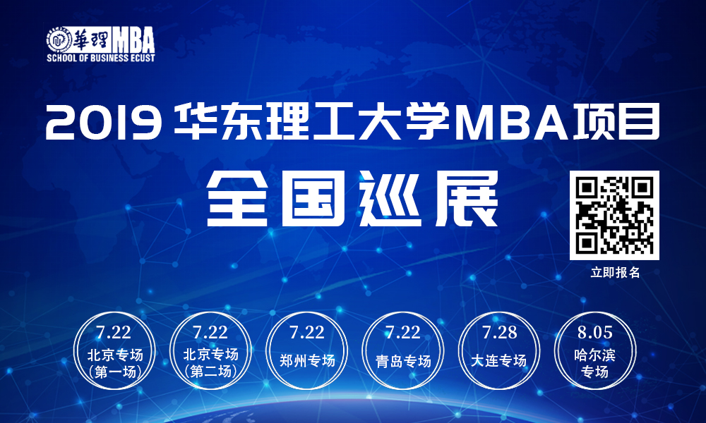 1531726550708397.jpg 1531726550708397.jpg