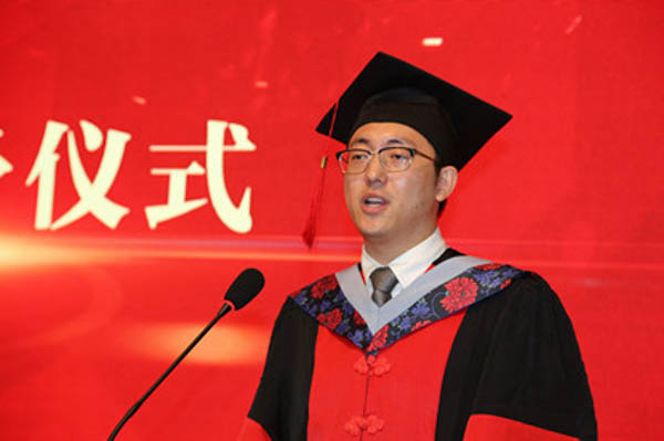 1531732561588427.jpg 微信图片_20180716171051-4.jpg