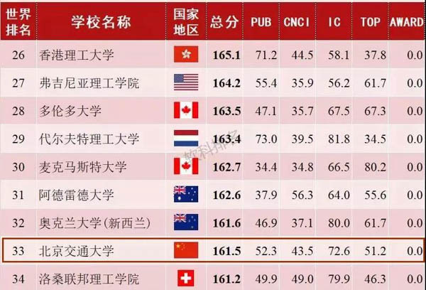 1531806963233644.jpg 微信图片_20180717135053-3.jpg