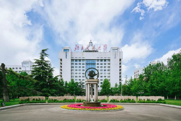 1531806990168516.jpg 微信图片_20180717135059-5.jpg