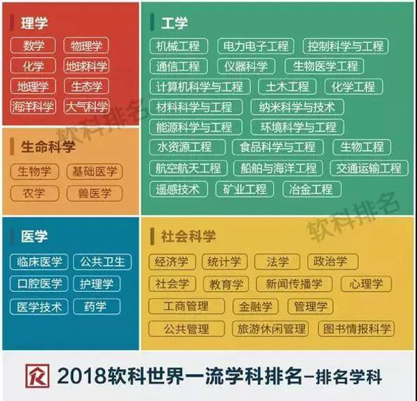 1531810056762805.jpg 微信图片_20180717144357-2.jpg