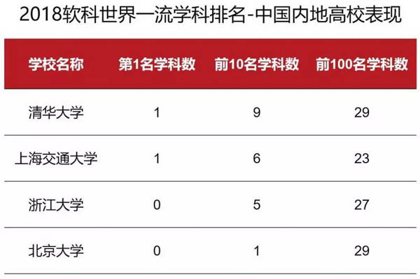 1531810068271929.jpg 微信图片_20180717144400-3.jpg