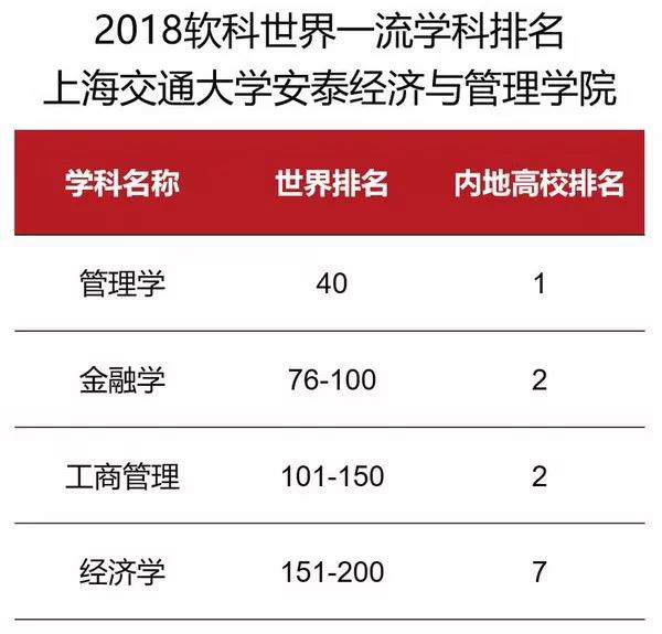 1531810080395519.jpg 微信图片_20180717144403-4.jpg