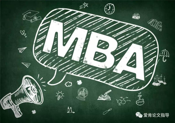 1531811349341050.jpg 微信图片_20180717150425-1.jpg