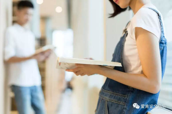 1531811382598619.jpg 微信图片_20180717150430-2.jpg