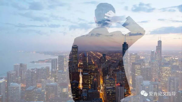 1531811400126674.jpg 微信图片_20180717150433-3.jpg