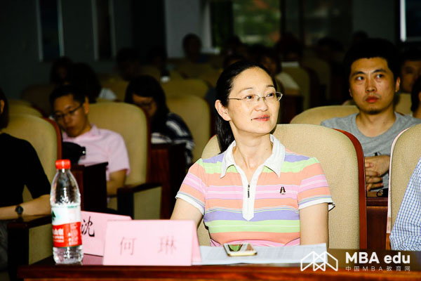 1531811733530318.jpg MBA.edu-3.jpg